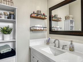 1006 N Calaveras, Ontario CA 91764