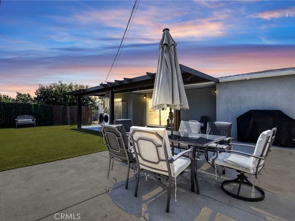 1006 N Calaveras, Ontario CA 91764