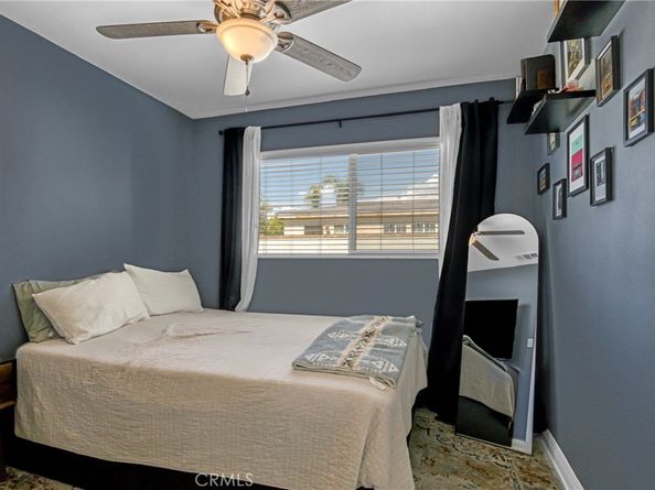 1006 N Calaveras, Ontario CA 91764