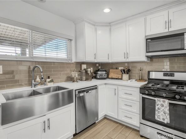 1006 N Calaveras, Ontario CA 91764