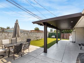 1006 N Calaveras, Ontario CA 91764