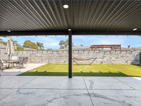 1006 N Calaveras, Ontario CA 91764