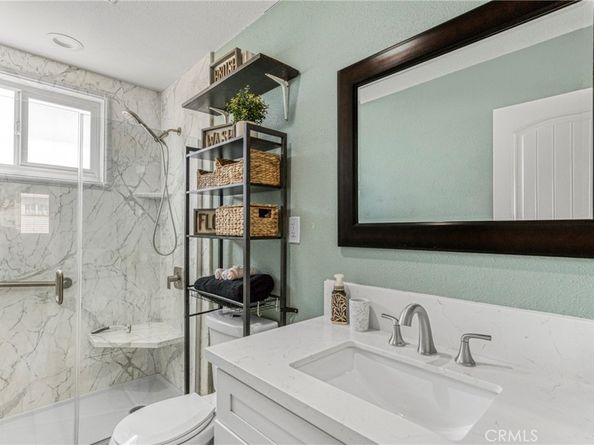 1006 N Calaveras, Ontario CA 91764