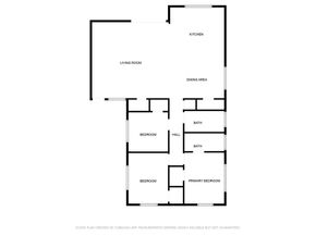 1006 N Calaveras, Ontario CA 91764