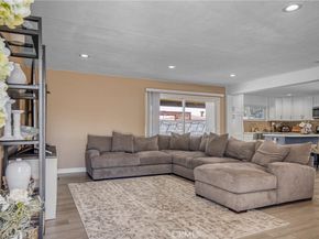 1006 N Calaveras, Ontario CA 91764