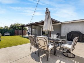 1006 N Calaveras, Ontario CA 91764