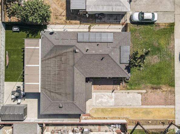 1006 N Calaveras, Ontario CA 91764