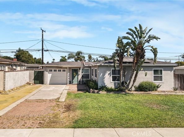 1006 N Calaveras, Ontario CA 91764