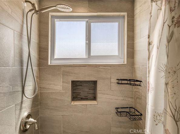 1006 N Calaveras, Ontario CA 91764