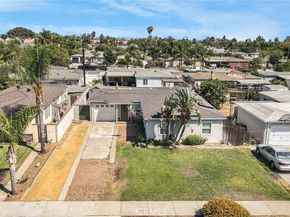 1006 N Calaveras, Ontario CA 91764