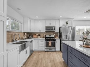 1006 N Calaveras, Ontario CA 91764