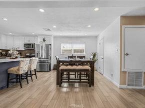 1006 N Calaveras, Ontario CA 91764