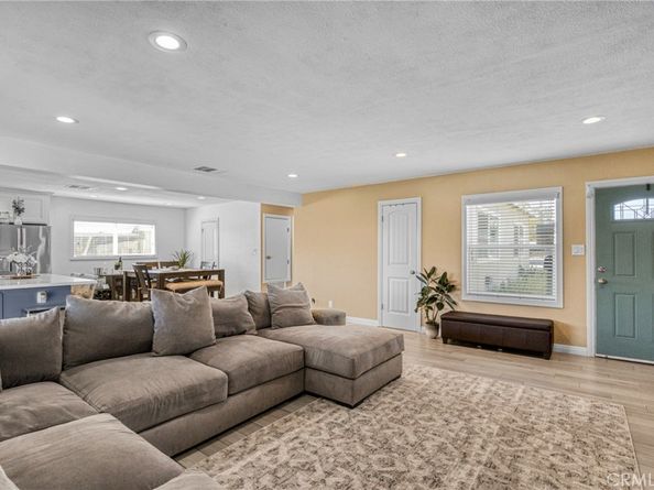 1006 N Calaveras, Ontario CA 91764