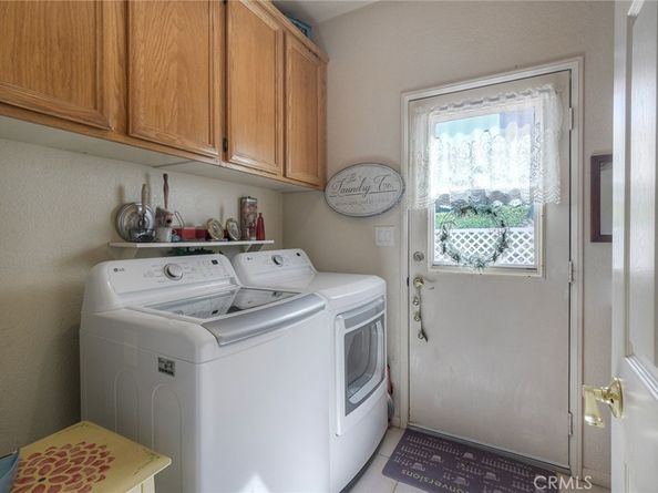 5174 Avenida De La Plata, Oceanside CA 92057