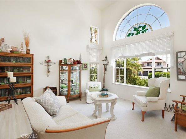 5174 Avenida De La Plata, Oceanside CA 92057