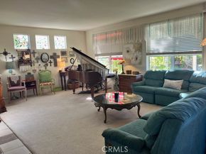 5174 Avenida De La Plata, Oceanside CA 92057