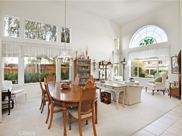 5174 Avenida De La Plata, Oceanside CA 92057