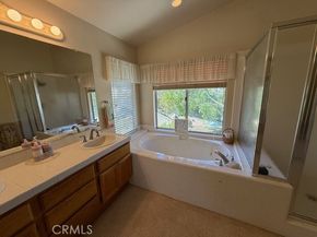 5174 Avenida De La Plata, Oceanside CA 92057