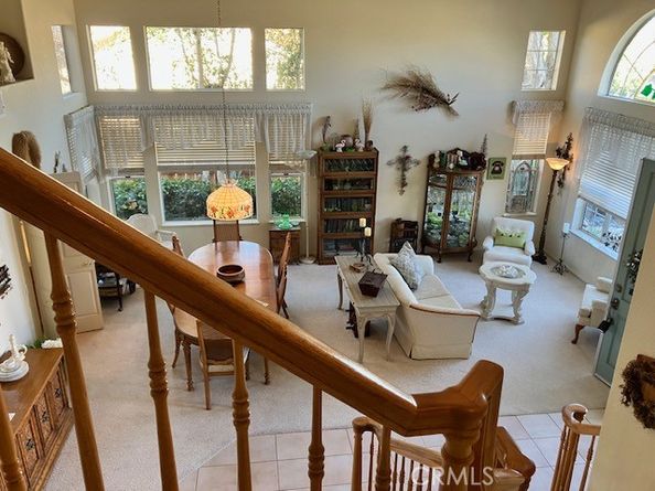 5174 Avenida De La Plata, Oceanside CA 92057