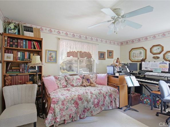 5174 Avenida De La Plata, Oceanside CA 92057