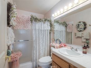 5174 Avenida De La Plata, Oceanside CA 92057