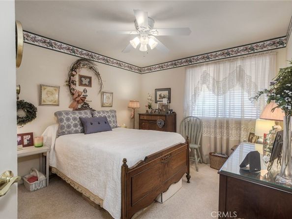 5174 Avenida De La Plata, Oceanside CA 92057