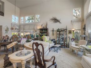 5174 Avenida De La Plata, Oceanside CA 92057