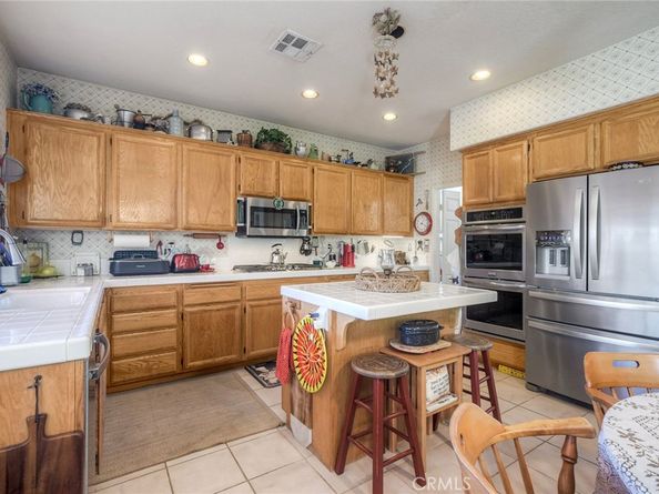 5174 Avenida De La Plata, Oceanside CA 92057