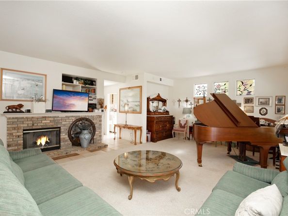 5174 Avenida De La Plata, Oceanside CA 92057