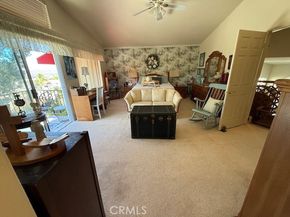 5174 Avenida De La Plata, Oceanside CA 92057