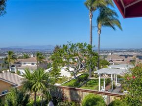 5174 Avenida De La Plata, Oceanside CA 92057