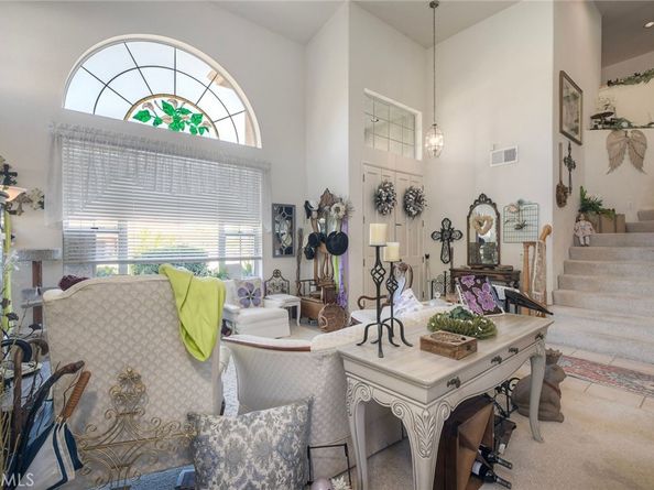 5174 Avenida De La Plata, Oceanside CA 92057