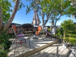 5174 Avenida De La Plata, Oceanside CA 92057