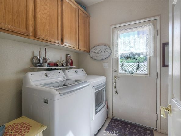 5174 Avenida De La Plata, Oceanside CA 92057