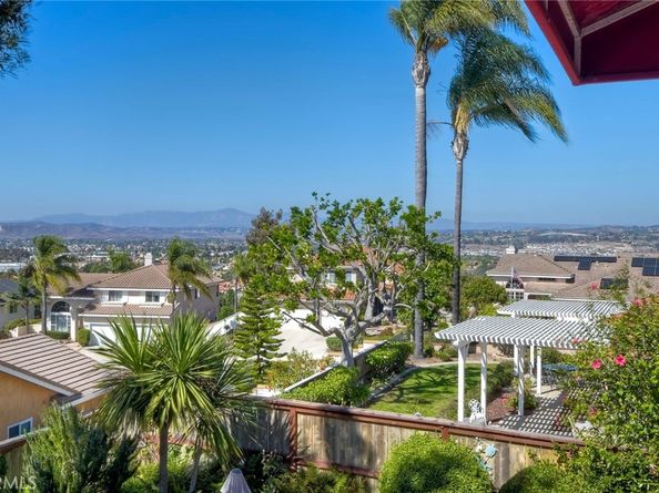 5174 Avenida De La Plata, Oceanside CA 92057