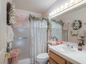 5174 Avenida De La Plata, Oceanside CA 92057