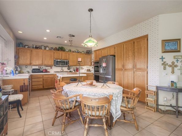 5174 Avenida De La Plata, Oceanside CA 92057