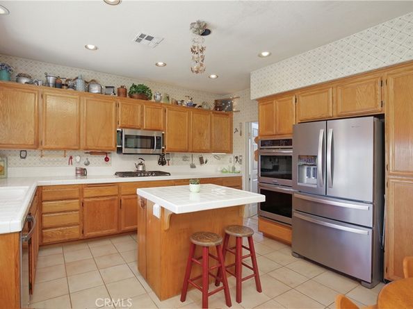 5174 Avenida De La Plata, Oceanside CA 92057