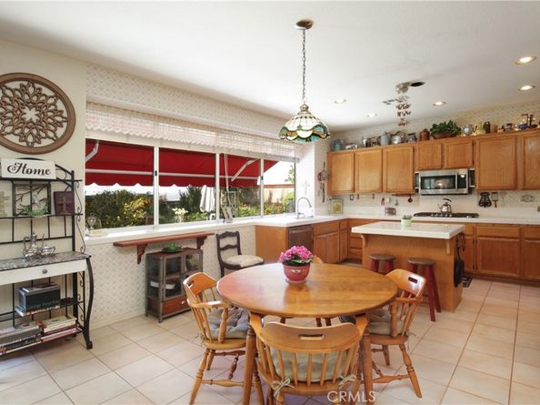 5174 Avenida De La Plata, Oceanside CA 92057