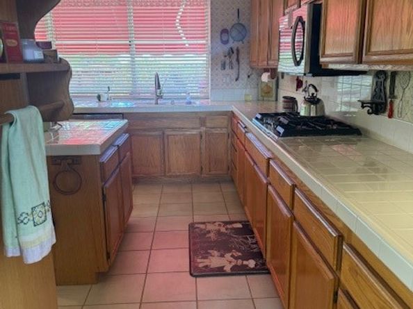 5174 Avenida De La Plata, Oceanside CA 92057