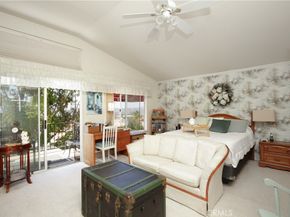 5174 Avenida De La Plata, Oceanside CA 92057