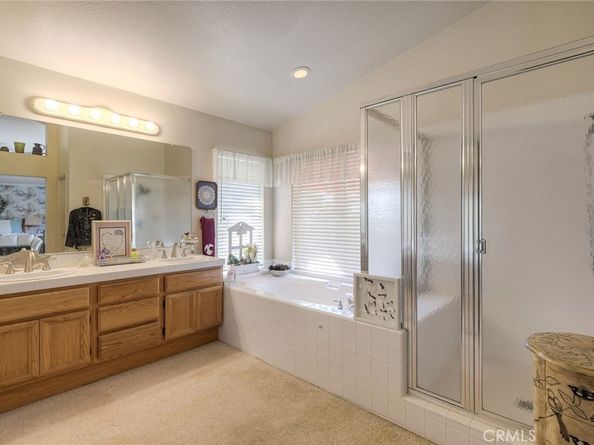 5174 Avenida De La Plata, Oceanside CA 92057