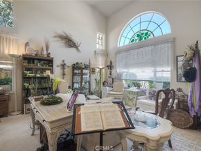 5174 Avenida De La Plata, Oceanside CA 92057