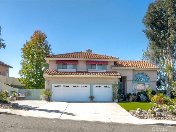 5174 Avenida De La Plata, Oceanside CA 92057