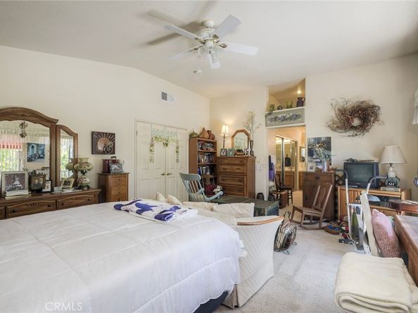 5174 Avenida De La Plata, Oceanside CA 92057