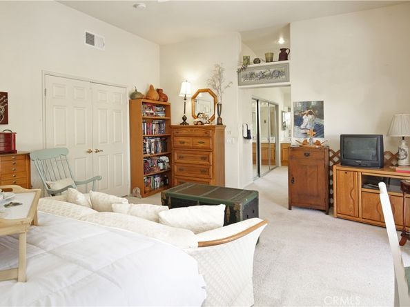 5174 Avenida De La Plata, Oceanside CA 92057