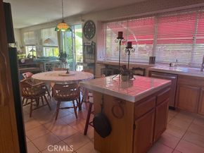 5174 Avenida De La Plata, Oceanside CA 92057