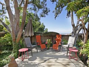 5174 Avenida De La Plata, Oceanside CA 92057