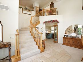 5174 Avenida De La Plata, Oceanside CA 92057