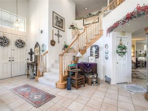 5174 Avenida De La Plata, Oceanside CA 92057